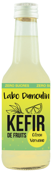 picture position - 1